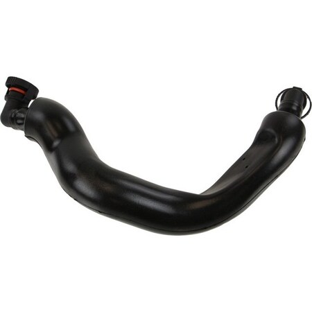 Crp Products Bmw 545I 04-05 V8 4.4L Breather Hose, Abv0147 ABV0147